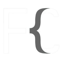 FC Logo